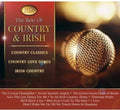 Country & Irish / Various - Country & Irish / Various - Music CD