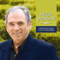 Duncan,hugo - Everybody Needsa Little - Music CD
