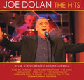 Dolan,joe - Hits - Music CD
