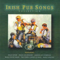 Irish Pub Songs / Various - Irish Pub Songs / Various - Music CD