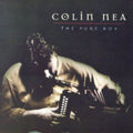 Nea,colin - Pure Box - Music CD