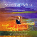 Carroll,johnny - Sounds Of Ireland - Music CD