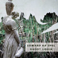 Ka-spel,edward - Ghost Logik - Music CD