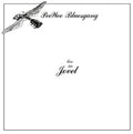 Pee Wee Bluesgang - Live Im Jovel - Music CD