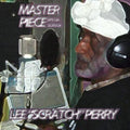 Master Piece [LP] Vinyl Record