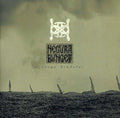 Negura Bunget - N Crugu Bradului - Music CD