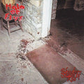 Halo Of Flys - Bloodier Shade Of Red - Music CD