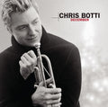 Botti,chris - December - Music CD