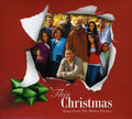 This Christmas / O.s.t. - This Christmas / O.s.t. - Music CD