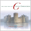 Very Best Of Celtic Christmas / Various - Very Best Of Celtic Christmas / Various - Music CD