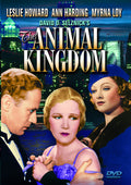 Animal Kingdom - Animal Kingdom - DVD