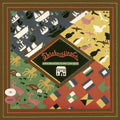 From Mansions to Dry Lake Beds [LP] Vinyl Record