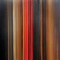 I Was Totally Destroying It - Vexations - Vinyl Record