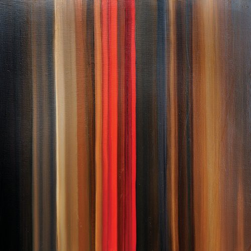 I Was Totally Destroying It - Vexations - Vinyl Record
