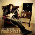 Ashton,gwyn - Radiogram - Music CD