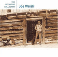 Definitive Collection Music CD