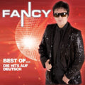 Fancy - Best Of Die Hits Auf Deutsch - Music CD