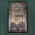 Bach,j.s. / Windsbacher Knabenchor - Weihnachtsoratorium - Music CD