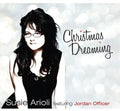 Arioli,susie - Christmas Dreaming - Music CD