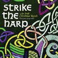 Revels - Strike The Harp: An Irish Christmas Revels - Music CD