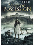 Voodoo Possession - Voodoo Possession - DVD