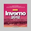 Inverno 2012 - Inverno 2012 - Music CD