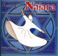 Hayona Ensemble - Rabbi Israel Najara: Mystical Piyutim In Turkish - Music CD