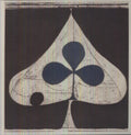 Grizzly Bear - Shields [LP]