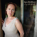 Dement,iris - Sing The Delta - Music CD