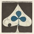 Grizzly Bear - Shields - Music CD