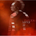 Lemar - Invincible - Music CD