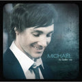 Michael - La Belle Vie - Music CD