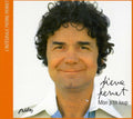 Perret,pierre - Mon P'tit Loup - Music CD