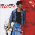 Bennato,edoardo - Un'ora Con - Music CD