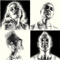 No Doubt - Push & Shove - Music CD