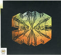 Snowblink - Inner Classics - Music CD