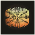 Snowblink - Inner Classics - Vinyl Record