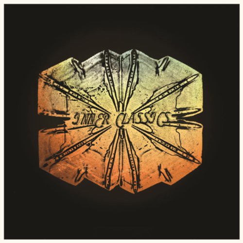 Snowblink - Inner Classics - Vinyl Record
