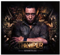 Viper - Nothing To Loose - Music CD