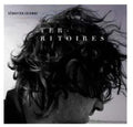 Lacombe,sebastien - Territoires - Music CD