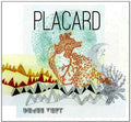 Placard,dany - Demon Vert - Music CD