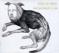 Thee Oh Sees - Putrifiers Ii - Music CD