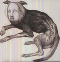 Putrifiers II [LP] Vinyl Record