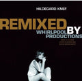 Knef,hildegard - Remixed By Whirlpool Productions - Vinyl Record