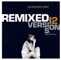 Knef,hildegard - Remixed: 12 Versions By Hans Nieswandt - Music CD