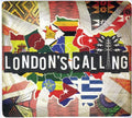 London's Calling / Various - London's Calling / Various - Music CD