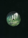 Exercise One & Jonson,mathew - Lost Forever In A Happy Crowd - Vinyl Record