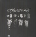 N.racker - Flock Toxicant - Vinyl Record