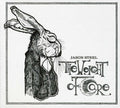 Steel,jason - Weight Of Care - Music CD