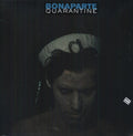 Bonaparte - Quarantine - Vinyl Record